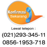 konfirmasi_bursafurnitur